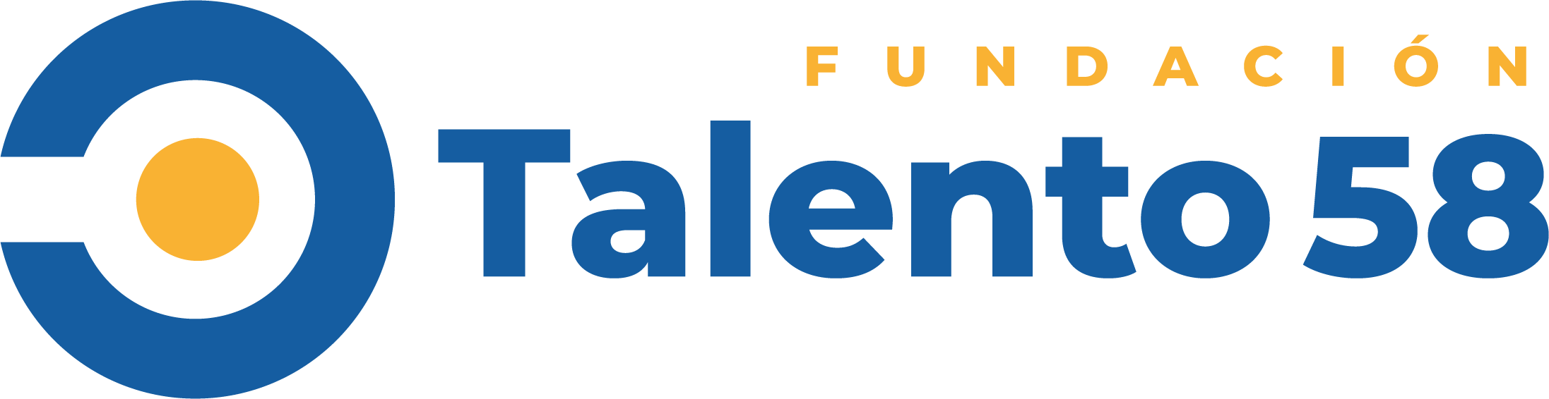 logo talento58-horizontal