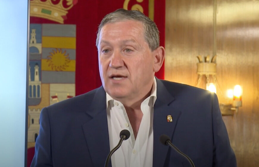 Mi pueblo acoge, una iniciativa&hellip;