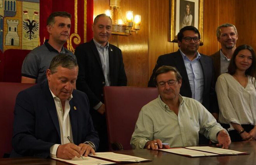 “Mi pueblo acoge” atrae a 69 nuevos habitantes con el objetivo de asentar a medio centenar de familias